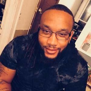 Meet your Posher, Chevydapoet